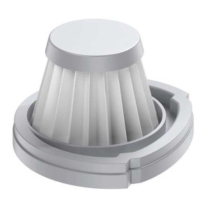 پک 2تایی فیلتر جارو شارژی باسئوس مدل VCAQ010113